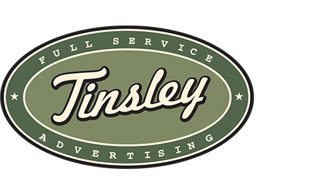 Tinsley-Logo
