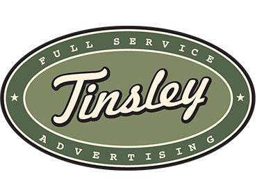 Tinsley-logo
